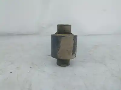 Автозапчасти б/у задний левый амортизатор за renault megane iii (bz0_) 1.5 dci (bz1g. bz1w. bz0r) gasóleo 2009 5p ссылки oem iam 562107002r  