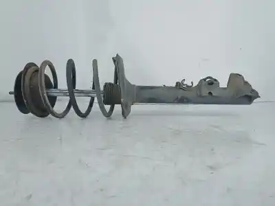 Second-hand car spare part front left shock absorber for bmw 3 compact (e36) 316 i oem iam references 3044ig