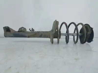 Peça sobressalente para automóvel em segunda mão amortecedor dianteiro esquerdo por bmw 3 compact (e36) 316 i referências oem iam 3044ig  