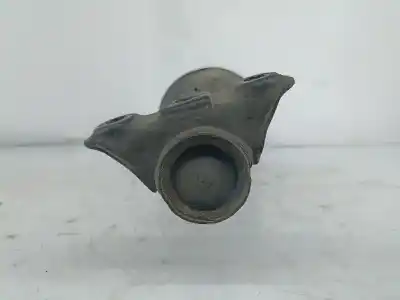 Peça sobressalente para automóvel em segunda mão amortecedor dianteiro esquerdo por bmw 3 compact (e36) 316 i referências oem iam 3044ig  