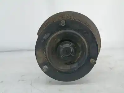 Peça sobressalente para automóvel em segunda mão amortecedor dianteiro esquerdo por bmw 3 compact (e36) 316 i referências oem iam 3044ig  