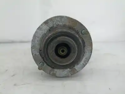 Peça sobressalente para automóvel em segunda mão amortecedor dianteiro esquerdo por audi a8 (d2) 2.5 tdi referências oem iam 4d0413031  