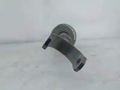 Peça sobressalente para automóvel em segunda mão amortecedor dianteiro esquerdo por audi a8 (d2) 2.5 tdi referências oem iam 4d0413031  