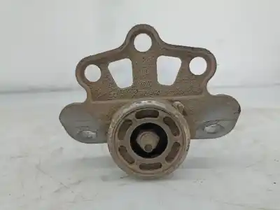 Автозапчастина б/у амортизатор задній лівий для opel corsa d (s07) 1.2 (l08 l68) посилання на oem iam   