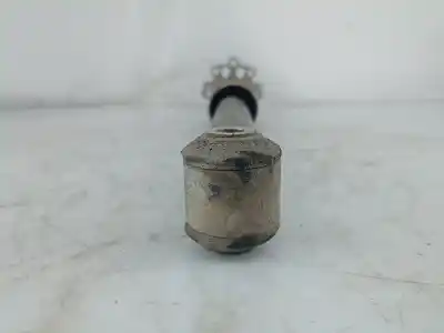 Автозапчастина б/у амортизатор задній лівий для opel corsa d (s07) 1.2 (l08 l68) посилання на oem iam   