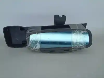 Peça sobressalente para automóvel em segunda mão espelho retrovisor interior por citroen c4 i (lc_) 1.6 hdi referências oem iam 015905