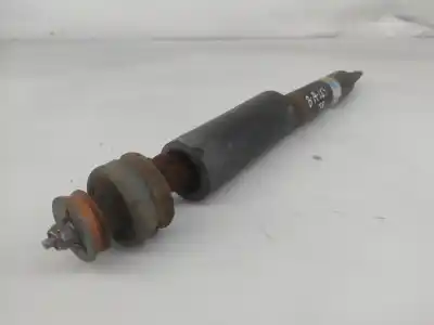 Peça sobressalente para automóvel em segunda mão amortecedor traseiro esquerdo por bmw 3 (e90) 320 d referências oem iam   