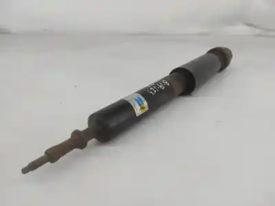 Peça sobressalente para automóvel em segunda mão amortecedor traseiro esquerdo por bmw 3 (e90) 320 d referências oem iam   