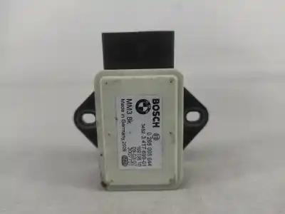Peça sobressalente para automóvel em segunda mão centralina esp por bmw x3 (e83) 2.0 d referências oem iam 0265005644