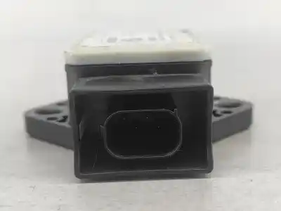 Pezzo di ricambio per auto di seconda mano centralina esp per bmw x3 (e83) 2.0 d riferimenti oem iam 0265005644  