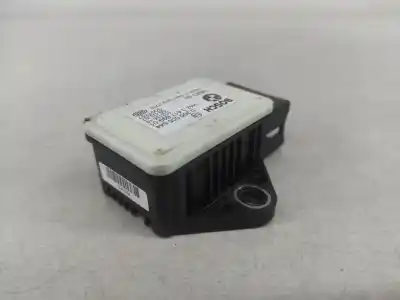 Pezzo di ricambio per auto di seconda mano centralina esp per bmw x3 (e83) 2.0 d riferimenti oem iam 0265005644  