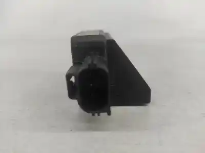Peça sobressalente para automóvel em segunda mão sensor por jaguar s-type ii (x200) 3.0 v6 referências oem iam yw4a14b296aa  