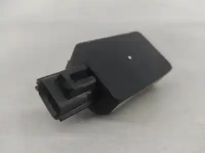 Peça sobressalente para automóvel em segunda mão sensor por jaguar s-type ii (x200) 3.0 v6 referências oem iam yw4a14b296aa  