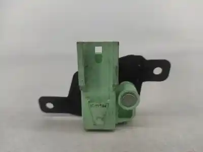 Peça sobressalente para automóvel em segunda mão sensor por bmw x3 (e83) 2.0 d referências oem iam 65773418539