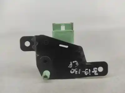 Peça sobressalente para automóvel em segunda mão sensor por bmw x3 (e83) 2.0 d referências oem iam 65773418539  