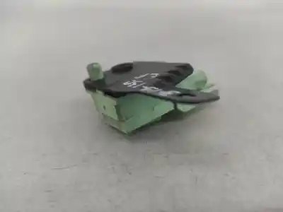 Peça sobressalente para automóvel em segunda mão sensor por bmw x3 (e83) 2.0 d referências oem iam 65773418539  