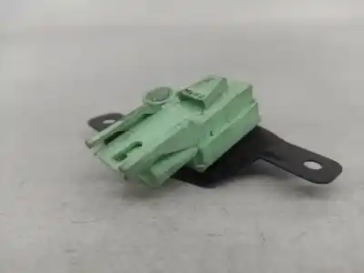 Peça sobressalente para automóvel em segunda mão sensor por bmw x3 (e83) 2.0 d referências oem iam 65773418539  