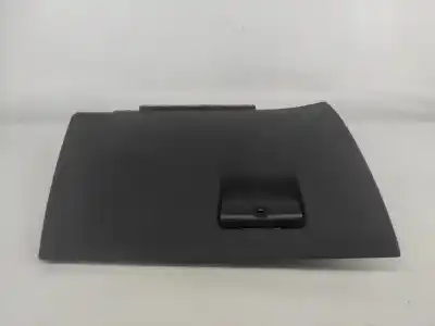 Peça sobressalente para automóvel em segunda mão porta luvas por bmw x3 (e83) 2.0 d referências oem iam 