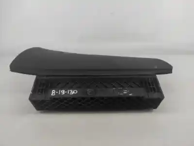 Peça sobressalente para automóvel em segunda mão porta luvas por bmw x3 (e83) 2.0 d referências oem iam   