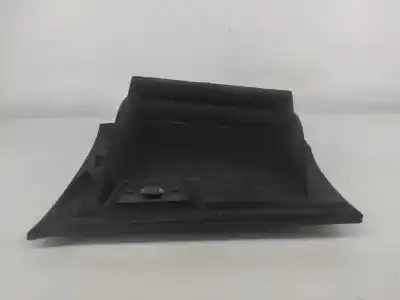 Peça sobressalente para automóvel em segunda mão porta luvas por bmw x3 (e83) 2.0 d referências oem iam   