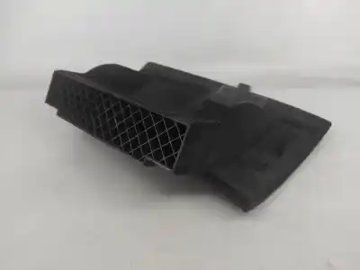 Peça sobressalente para automóvel em segunda mão porta luvas por bmw x3 (e83) 2.0 d referências oem iam   