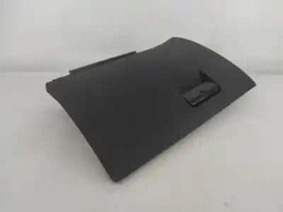 Peça sobressalente para automóvel em segunda mão porta luvas por bmw x3 (e83) 2.0 d referências oem iam   