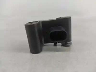 Peça sobressalente para automóvel em segunda mão sensor por bmw x3 (e83) 2.0 d referências oem iam 6911003