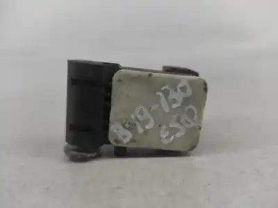 Second-hand car spare part sensor for bmw x3 (e83) 2.0 d oem iam references 6911003  