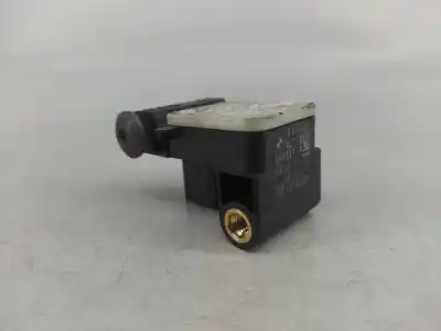 Second-hand car spare part sensor for bmw x3 (e83) 2.0 d oem iam references 6911003  