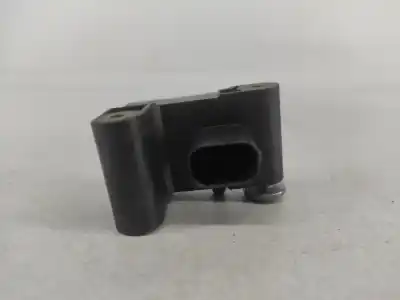 Peça sobressalente para automóvel em segunda mão sensor por bmw x3 (e83) 2.0 d referências oem iam 6911003