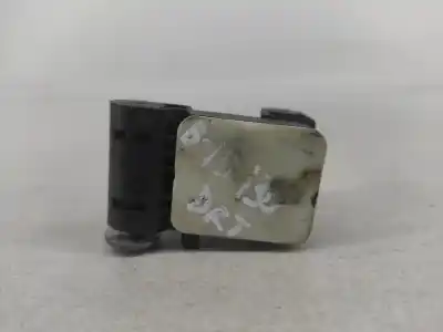 Second-hand car spare part sensor for bmw x3 (e83) 2.0 d oem iam references 6911003  