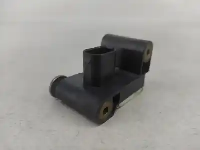 Second-hand car spare part sensor for bmw x3 (e83) 2.0 d oem iam references 6911003  