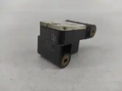 Second-hand car spare part sensor for bmw x3 (e83) 2.0 d oem iam references 6911003  