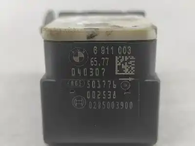 Second-hand car spare part sensor for bmw x3 (e83) 2.0 d oem iam references 6911003  