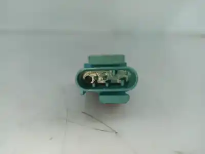 Автозапчасти б/у датчик за opel corsa d (s07) 1.3 cdti (l08 l68) ссылки oem iam 13271251  