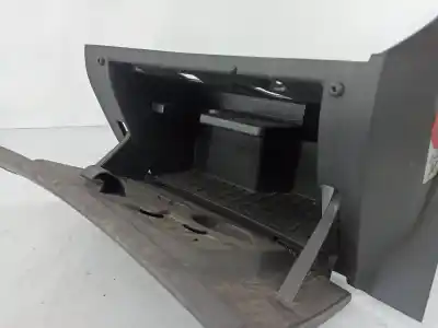 Автозапчасти б/у бардачок за opel corsa d (s07) 1.3 cdti (l08 l68) ссылки oem iam 13205097  