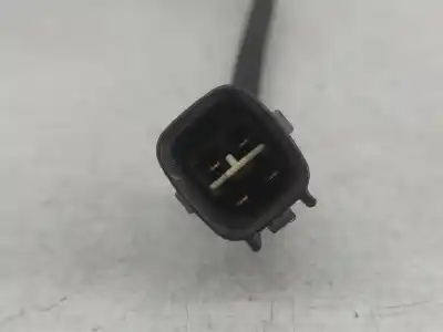 Second-hand car spare part lambda probe for toyota corolla verso (e12) 1.8 linea sol oem iam references 8946505080  