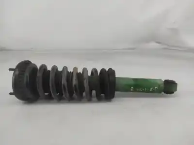 Peça sobressalente para automóvel em segunda mão  por JAGUAR S-TYPE II (X200)  Referências OEM IAM   