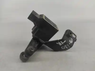 Peça sobressalente para automóvel em segunda mão sensor por bmw x3 (e83) 2.0 d referências oem iam 