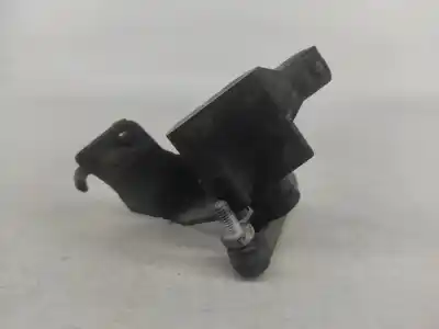 Second-hand car spare part sensor for bmw x3 (e83) 2.0 d oem iam references   