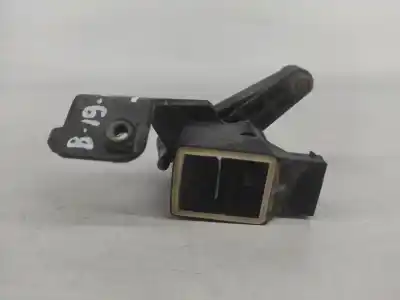 Second-hand car spare part sensor for bmw x3 (e83) 2.0 d oem iam references   