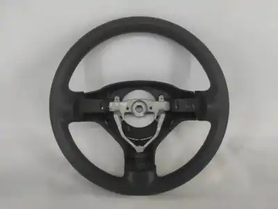 Peça sobressalente para automóvel em segunda mão volante por citroen c1 1.4 hdi cat (8ht / dv4td) referências oem iam gs12001840