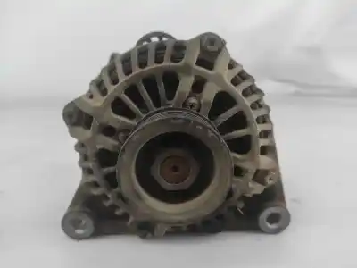 Second-hand car spare part alternator for suzuki vitara (et) hdi (se 420hdi) oem iam references 9635772880