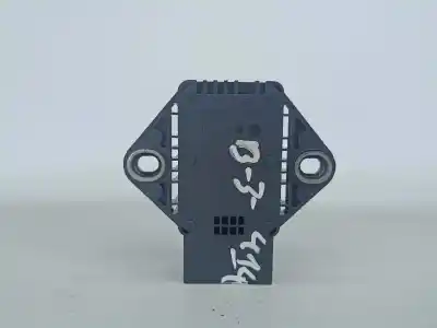 Second-hand car spare part yaw rate sensor for citroen c4 picasso i monospace (ud_) 1.6 hdi oem iam references 0265005715  