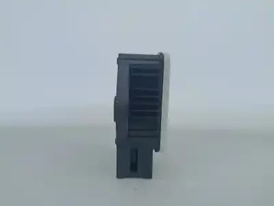 Second-hand car spare part yaw rate sensor for citroen c4 picasso i monospace (ud_) 1.6 hdi oem iam references 0265005715  