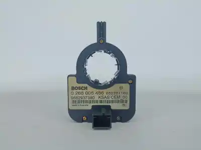 Second-hand car spare part Sensor for CITROEN C4 PICASSO I MONOSPACE (UD_) 1.6 HDi OEM IAM references   