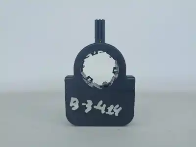 Pezzo di ricambio per auto di seconda mano sensore per citroen c4 picasso i monospace (ud_) 1.6 hdi riferimenti oem iam   