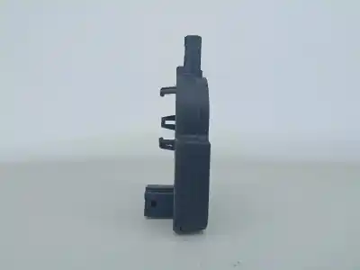 Pezzo di ricambio per auto di seconda mano sensore per citroen c4 picasso i monospace (ud_) 1.6 hdi riferimenti oem iam   