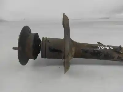 Second-hand car spare part front left shock absorber for bmw 3 (e36) 325 i oem iam references 141500115263  