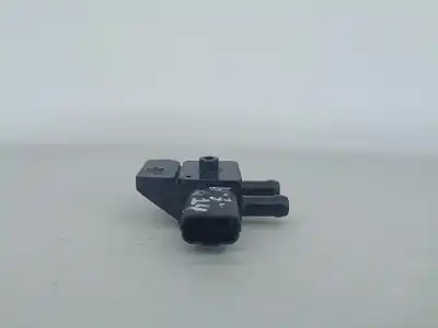 Second-hand car spare part sensor for citroen c4 picasso i monospace (ud_) 1.6 hdi oem iam references 9662143180  